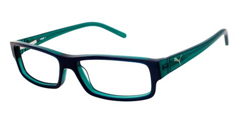 eyeglasses puma|puma prescription eyeglasses.